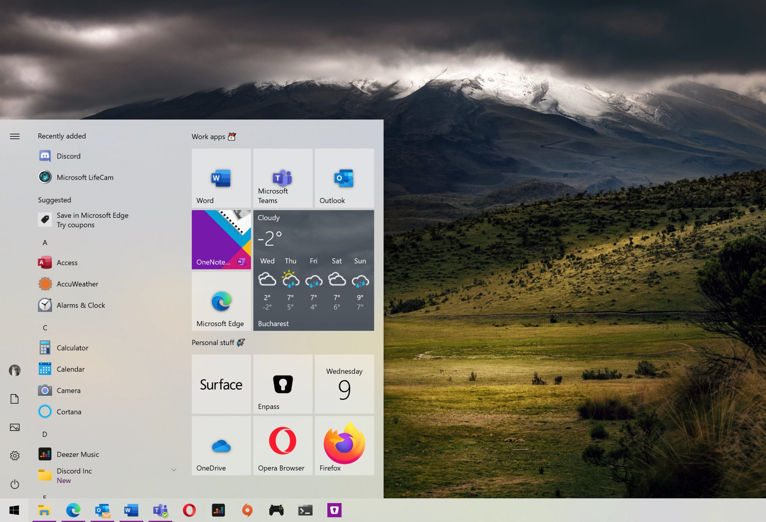 Microsoft officially retires windows 10 version 1903 531722 2 scaled