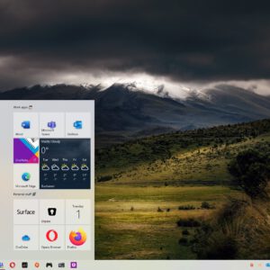 Microsoft starts testing windows 10 feature experience packs 531663 2 scaled