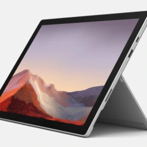 Microsoft surface pro 8 spotted online one more time 531703 2