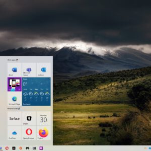 New windows 10 cumulative updates now available for download 531585 2 scaled