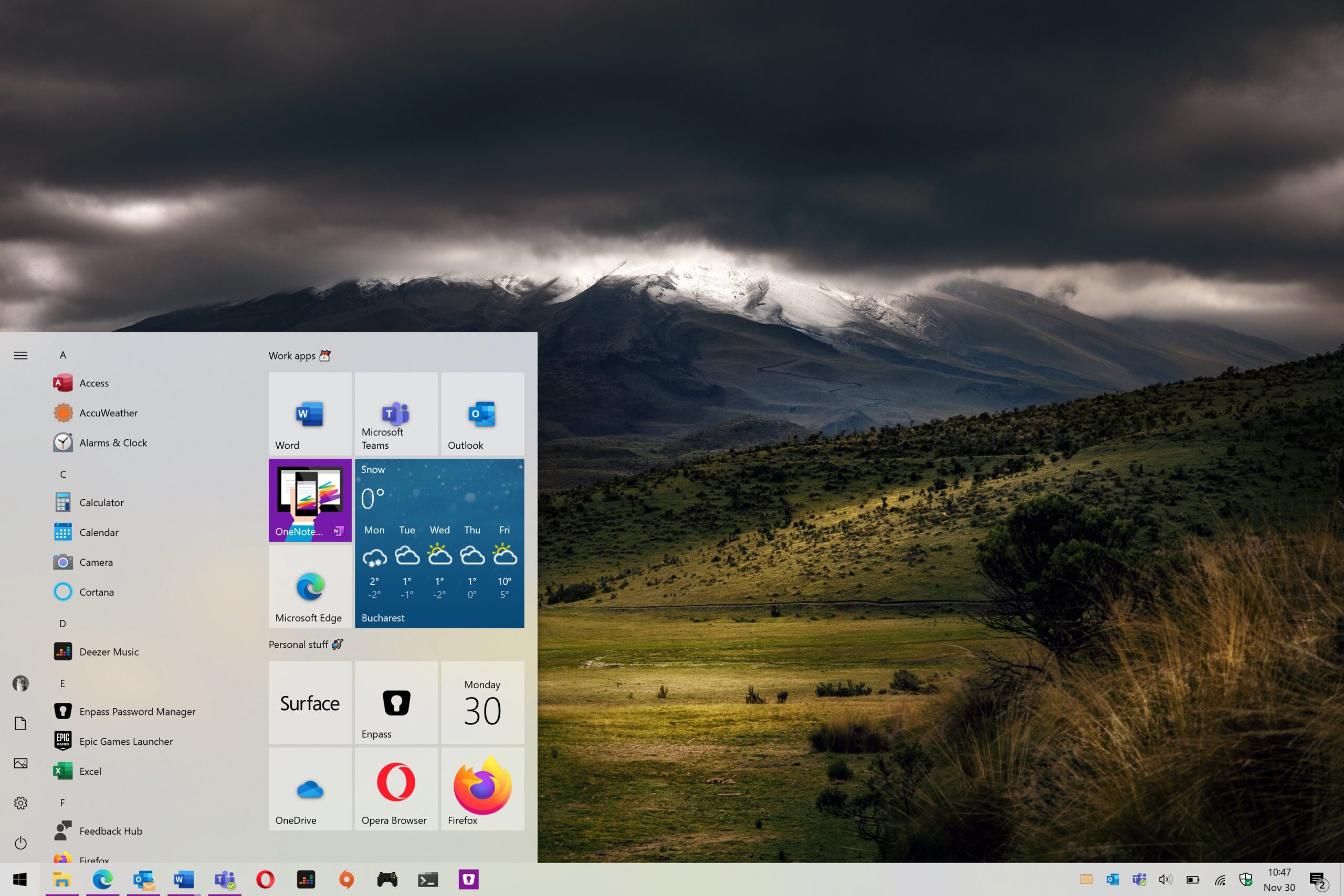 New windows 10 cumulative updates now available for download 531585 2 scaled