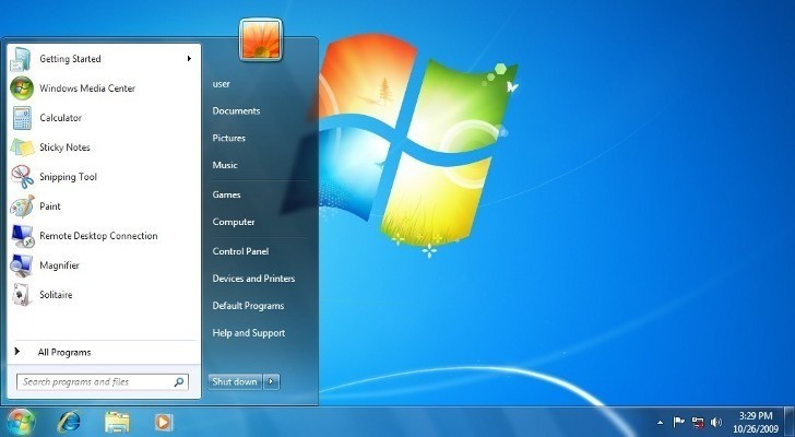 These are the december 2020 windows 7 and windows 8 1 patch tuesday updates 531727 2