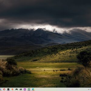 Three features the windows 10 taskbar really needs 531790 2 scaled