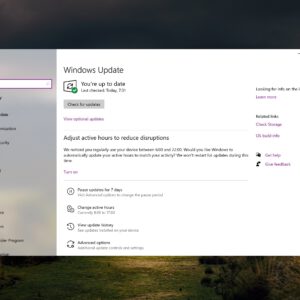 What s a windows feature experience pack and why it s good news for windows 10 531666 2 scaled