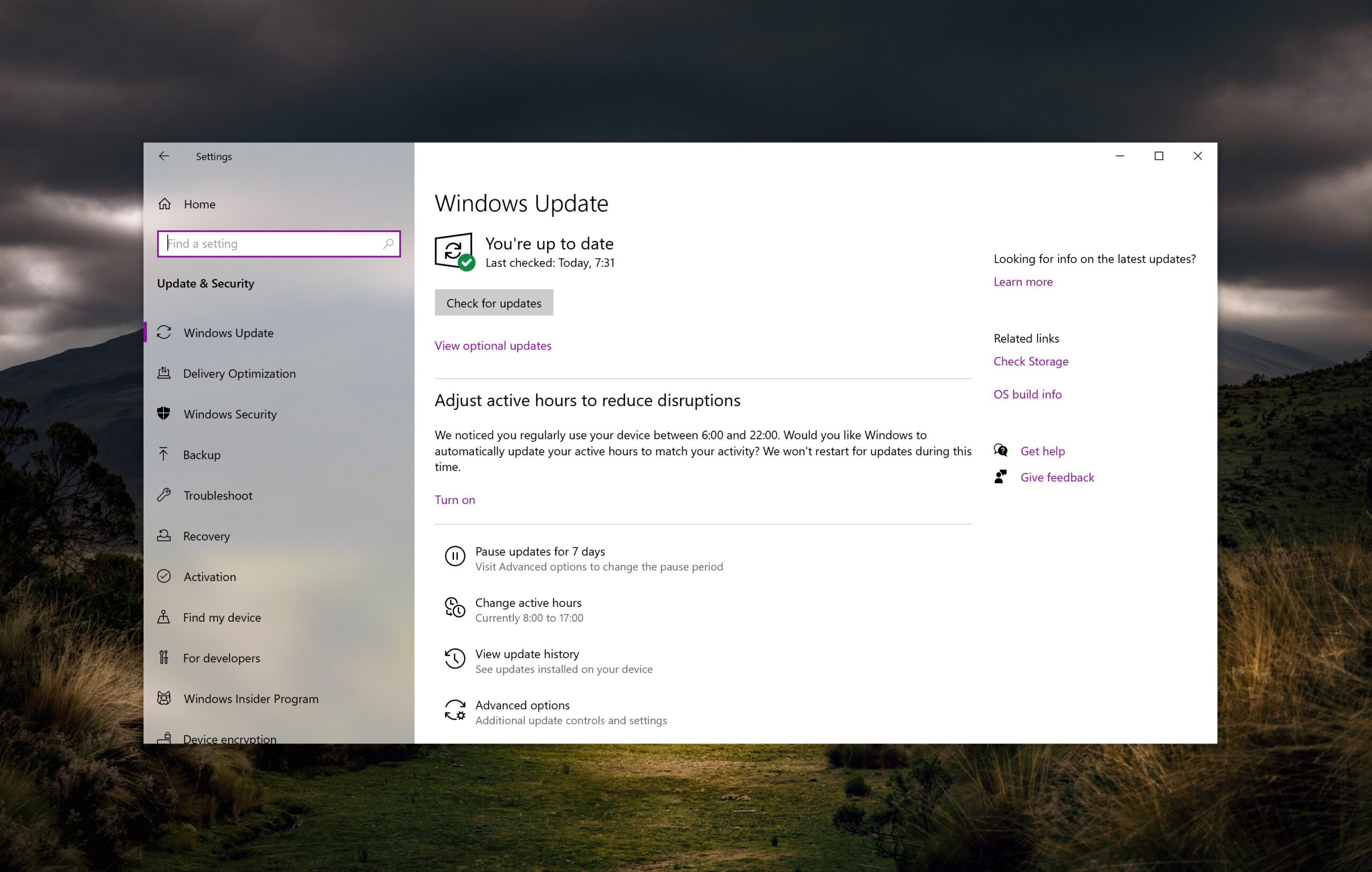 What s a windows feature experience pack and why it s good news for windows 10 531666 2 scaled