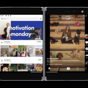 What s next for microsoft s surface duo 531761 2
