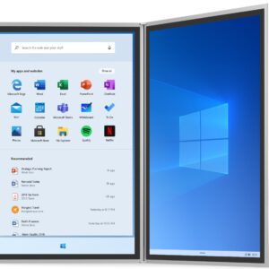 Windows 10x reaches rtm public launch in the spring 531752 2 scaled
