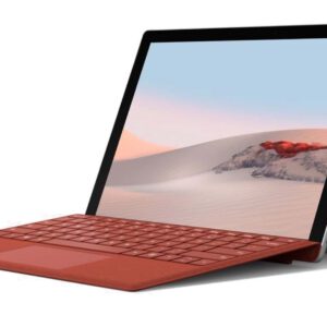 All but confirmed microsoft surface pro 8 to come with lte versions 531868 2