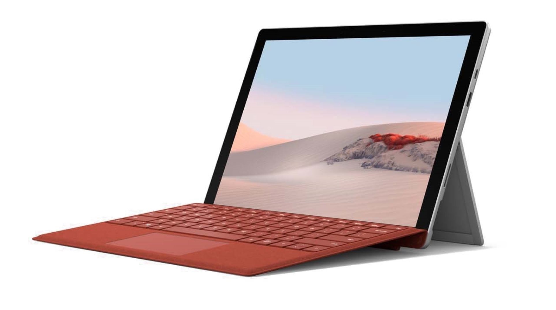 microsoft surface pro 8 128gb