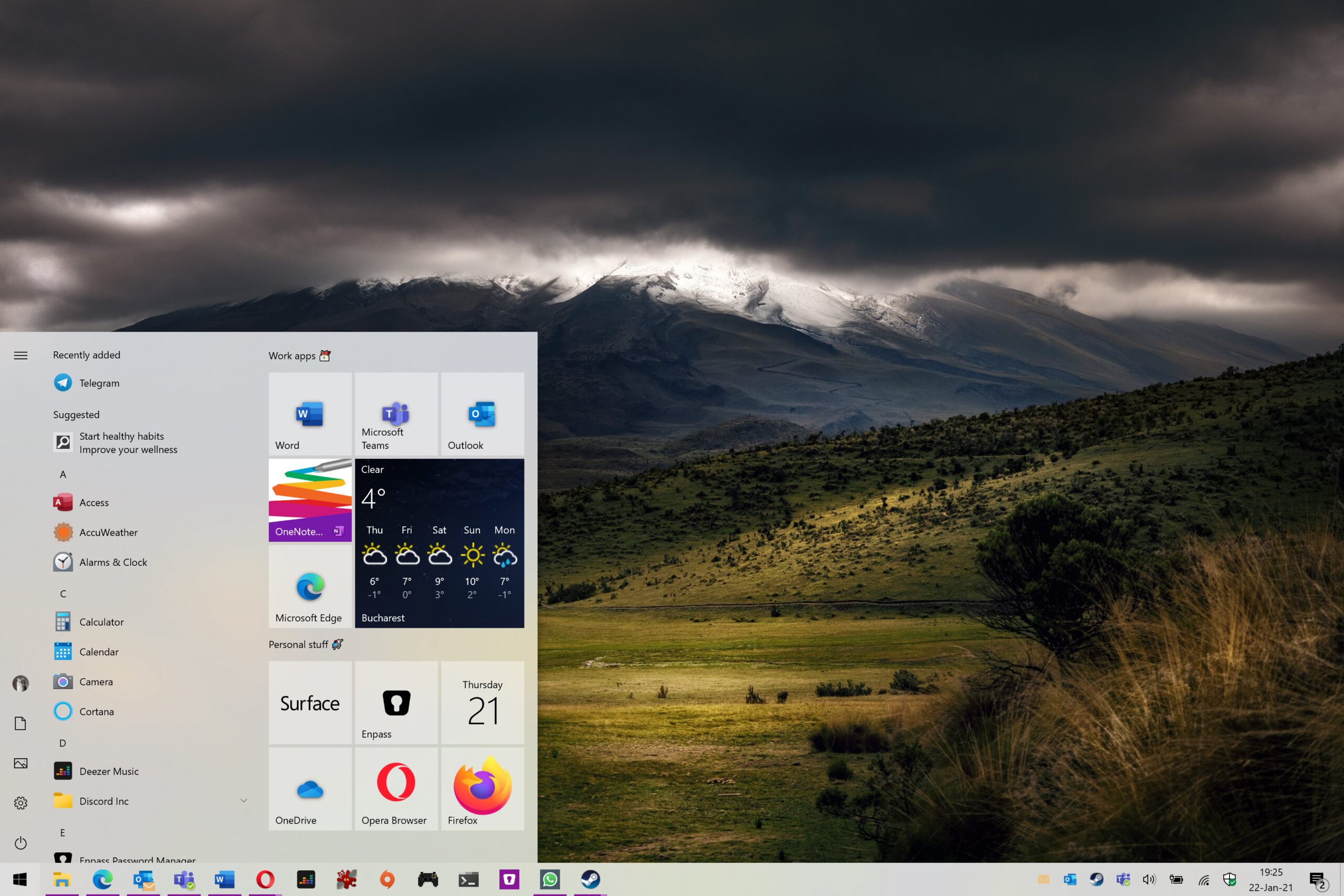 mdac version windows 10 mdac version windows 10