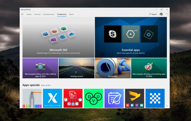 Apple to launch apple music app for windows 10 531945 2 scaled | Apple