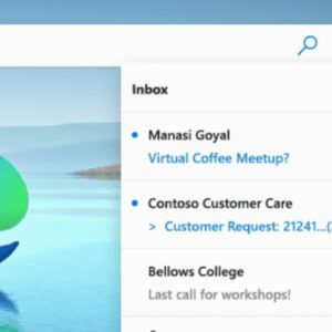 Microsoft announces exciting new features for microsoft edge 88 531986 2