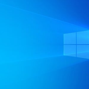 Microsoft fixes windows bug causing passwords to be forgotten 531854 2
