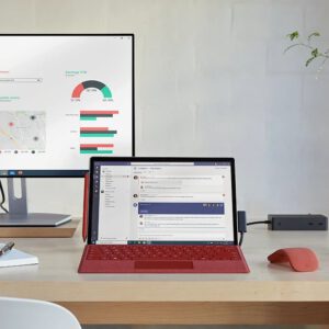 Microsoft surface pro 7 plus now available for the first customers 531960 2