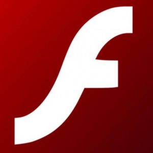 Microsoft to release windows update supposed to uninstall flash player 531874 2