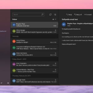 Microsoft working on new windows 10 mail app 531870 2 scaled