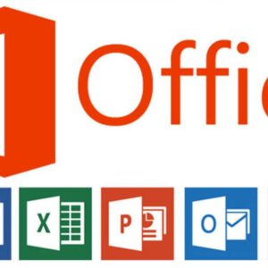 New microsoft office preview build released with plenty of fixes 531853 2