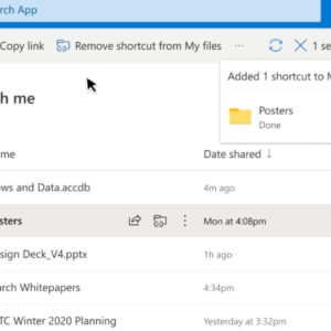 What s add to onedrive and how to use it 531697 2