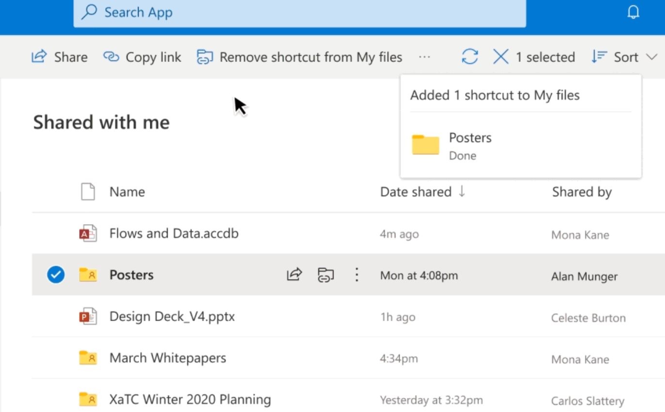 What s add to onedrive and how to use it 531697 2