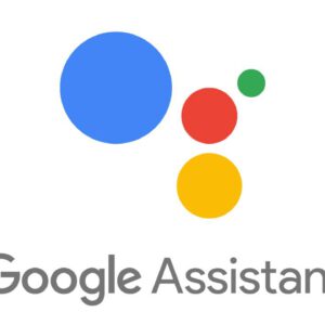 Google assistant lands on windows 10 with unofficial app 532170 2