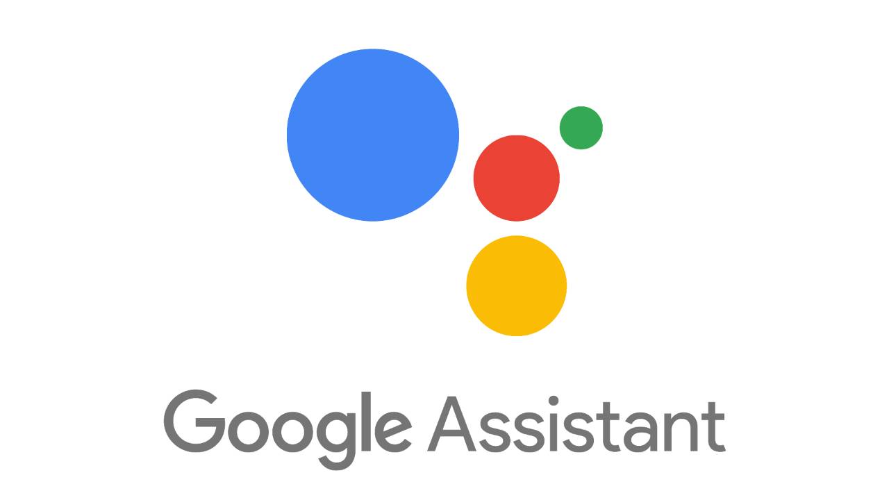 Google assistant lands on windows 10 with unofficial app 532170 2