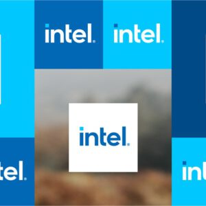 Intel releases new drivers with critical windows 10 fixes 532289 2