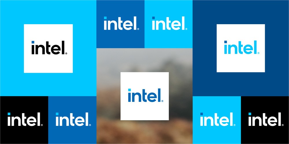 Intel releases new drivers with critical windows 10 fixes 532289 2
