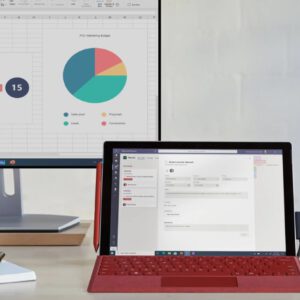 Microsoft announces standalone ssds for the surface pro 7 plus 532256 2