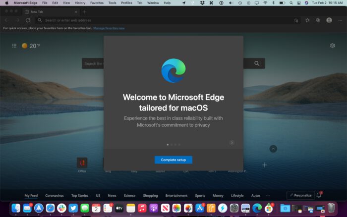 Microsoft Edge Stable 114.0.1823.51 instal the new for apple Microsoft Edge Stable 114.0.1823.51 instal the new for apple