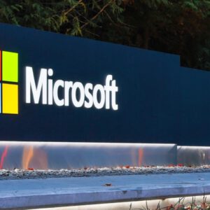 Microsoft exchange will no longer allow more than 3 600 messages per hour 532253 2