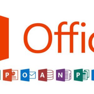 Microsoft office 2021 won t be the last release with a one time purchase option 532227 2