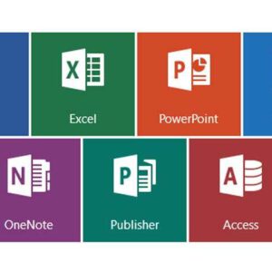 Microsoft officially announces office 2021 with one time purchase option 532225 2