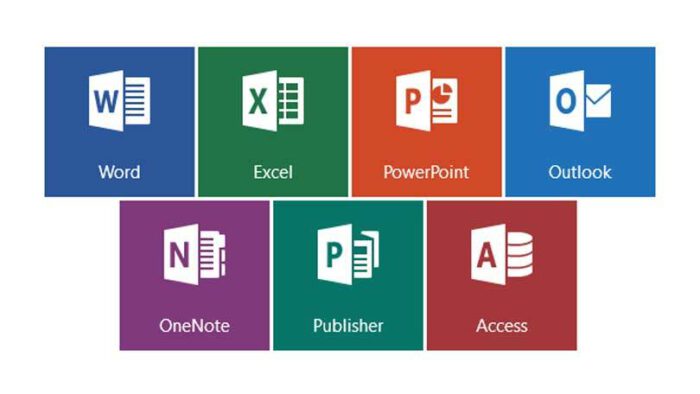 microsoft office one time purchase for mac