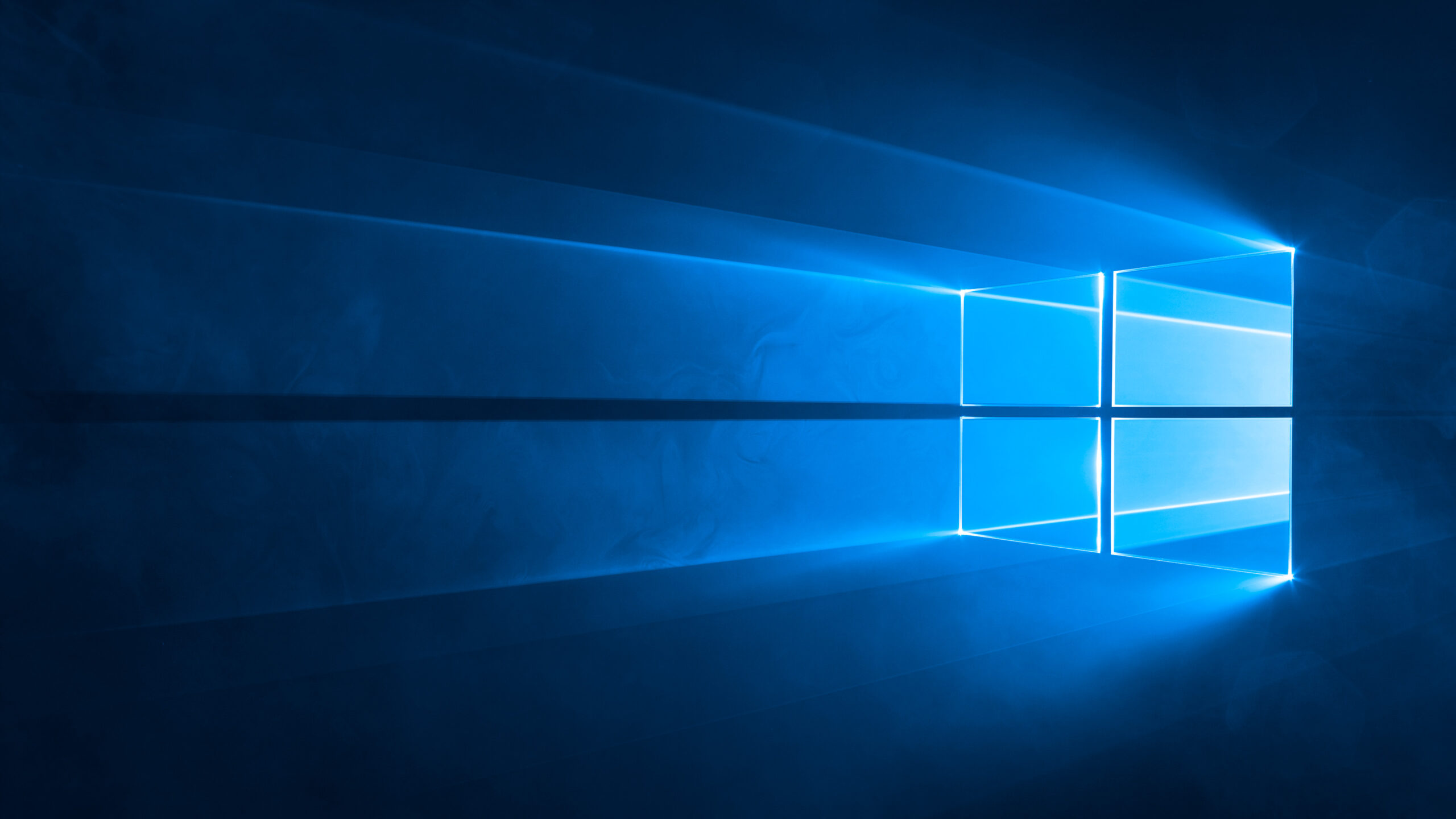 Microsoft releases windows 10 cumulative update kb4601380 532207 2 scaled
