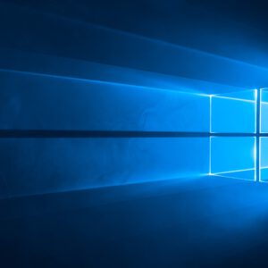 Microsoft releases windows 10 cumulative update kb4601382 532275 2 scaled