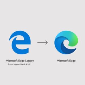 Microsoft starts preparing the world for a future without edge legacy 532115 2