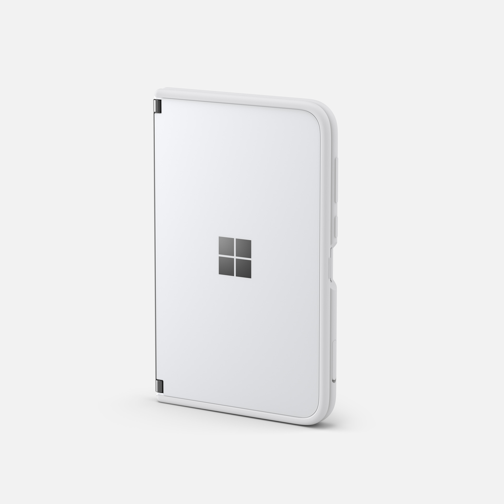 Microsoft surface duo finally available in more regions 532219 2