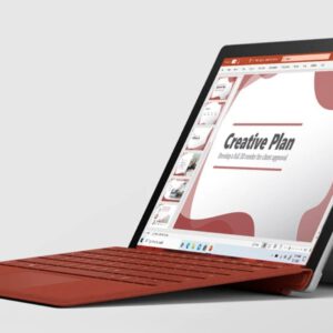 Microsoft to launch the surface pro 8 later this year 532180 2