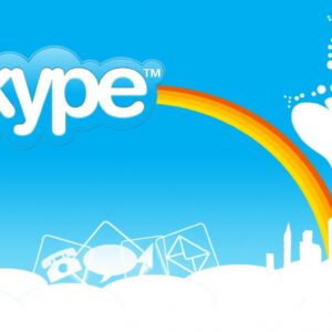 New skype update is live with some pretty cool improvements 532141 2