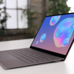 Samsung to launch two new windows 10 laptops with oled screens 532191 2 scaled