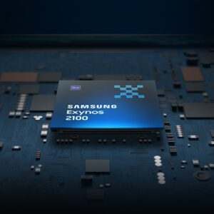 Samsung to launch windows 10 pc powered by exynos 532268 2