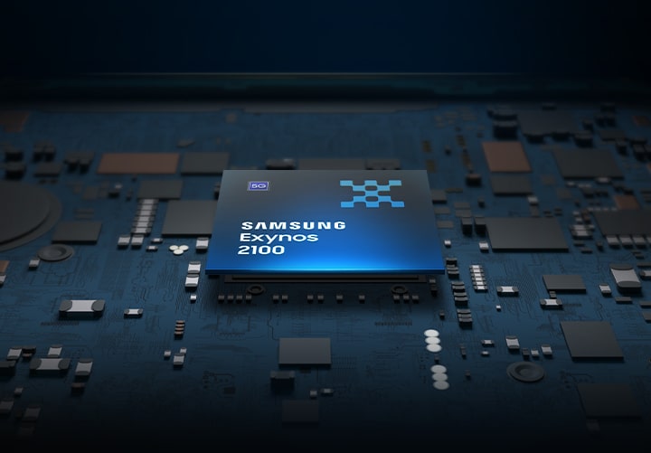 Samsung to launch windows 10 pc powered by exynos 532268 2