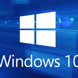 Who gets windows 10 version 21h1 and how 532216 2
