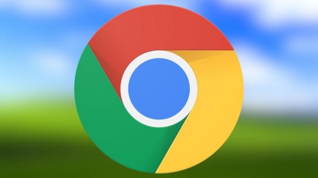 Google chrome 89 now available for download 532325 2