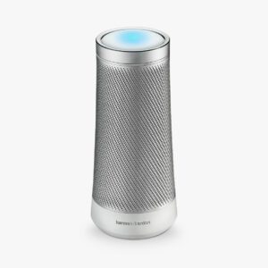 Harman kardon announces the invoke update killing off cortana 532369 2