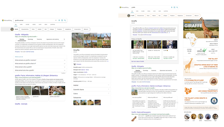 Microsoft announces new bing features that could make you give up on google 532349 2