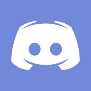 Microsoft could take over discord as soon as april 532524 2