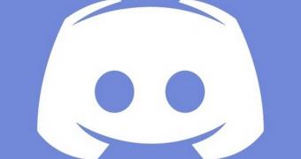 discord discord
