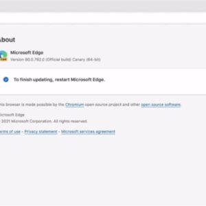 Microsoft edge for mac gets a native update engine 532399 2