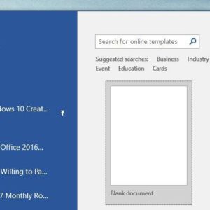 Microsoft releases new office insider update for apple users 532351 2
